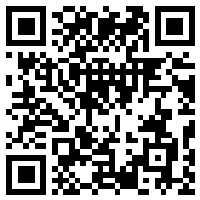 QR Code for bitcoin:14QkzoCS9d4XFquUBTXQoqAXF5E1dPnWNg