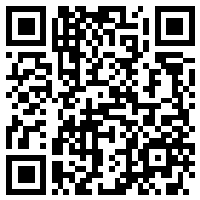 QR Code for bitcoin:14QmyWD2fcmi8BU5Camj7ej7DPreSuftdY