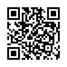 QR Code for bitcoin:14Qn3QLZcN73cecBkSeYNsvv4tCGcD37Q5