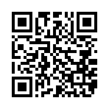 QR Code for bitcoin:14QnCEoBrrZi7SAG1HNnfeN8rrFRTEaSQL