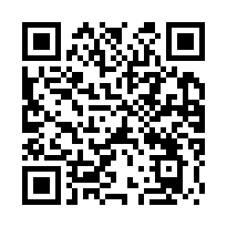 QR Code for bitcoin:14QnRfPHYb3iLBsUE5E8AMHTNP1BaUu5c8