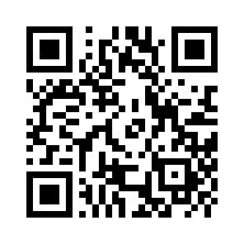 QR Code for bitcoin:14QnXC3ALjumkDFSyLPi23jU8f7BRJHCWZ