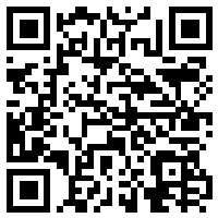 QR Code for bitcoin:14Qo91B92snRajrHh895iHz26GcPoFAQc2