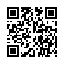 QR Code for bitcoin:14QoJtGeyrtjJhVAMpsJC39JYgpc5KDdnF