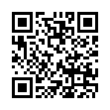 QR Code for bitcoin:14QoKVo6qSVRALffXxgwRG2s3gnUpTDPAM