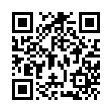 QR Code for bitcoin:14QoxLPsdYjf7putum4FKFd6KeER3RafT4