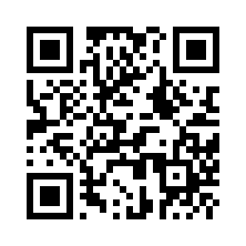QR Code for bitcoin:14Qoxa16xo8HUca8hWmFaySnSPx8jmbGGo