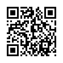 QR Code for bitcoin:14Qp3MEJkEPAKToWa4tTKJtXrrFLdF72CS