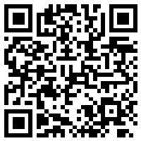 QR Code for bitcoin:14QpBZiEgeeumGVb7tkGvZco3ntNNST1gj