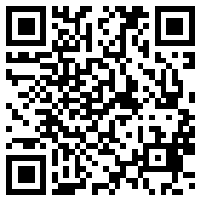 QR Code for bitcoin:14QpJk5FZf2puupQMUX48QQjBWykHCx2m4