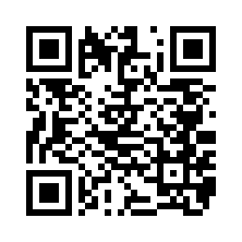 QR Code for bitcoin:14Qpfv49bMe2KD5LdtfNS9bY1pRWL5Fso9