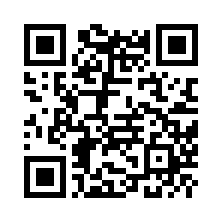 QR Code for bitcoin:14Qpj7VossYwC7WVdcyKSZjyEpSCSCthKf