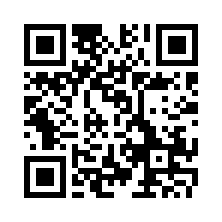 QR Code for bitcoin:14QpnM3UhqJh4fAjFbLeabvaH2G9dZBrks