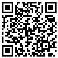 QR Code for bitcoin:14QpywFJb7fiukpbPQ8FcXiPXjp7RdUr76