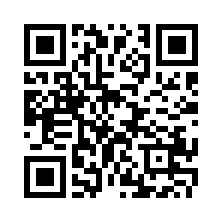 QR Code for bitcoin:14Qr1ABbsESS1TpZUTX1grGwS752t7GyrZ