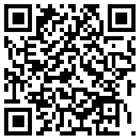 QR Code for bitcoin:14Qr5qW7Jie1zxcvDatF917eYyhjpcDLCL