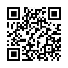 QR Code for bitcoin:14QrronaKay67f539kdiUfDb3Lj6RPkFHf
