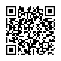 QR Code for bitcoin:14QrsFfzpb3HTLDBH1fEmHLZekbec9p4dW
