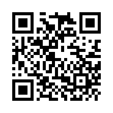 QR Code for bitcoin:14QsPguo722qgrDwmNPsvfCFQfh2F52KQW