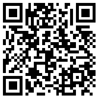 QR Code for bitcoin:14QsejPJLMt6rzyMuE4wfvFG5CfY3BUbJp