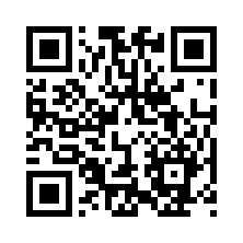 QR Code for bitcoin:14QsisUTZsQVRyb41HWrxeesYLokbwiLHp