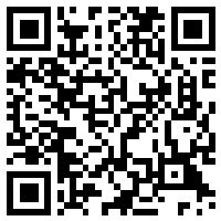 QR Code for bitcoin:14QsyYT5SsJrUg3V4RhsLoLANhdamw9ToE