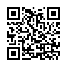 QR Code for bitcoin:14Qt3ebHMdFVTKT4wRBEVdMwa5dn4h7GsE