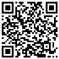 QR Code for bitcoin:14Qt52dqAMvGjSLXnaftz7KgaFHCcdvjKC
