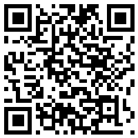 QR Code for bitcoin:14QtJEcANqNUtLYhD6SgVv5PMHwiCMPNeo