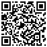 QR Code for bitcoin:14QtbJ2ABSp63Tabtz4fbc4GGi1GAgirDW