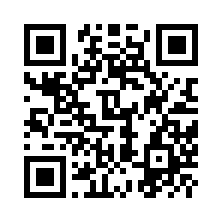 QR Code for bitcoin:14QthAt9N1yG7EKWpXjWLQafdYhEdyFofS