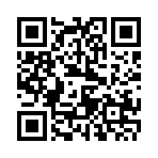 QR Code for bitcoin:14QuPccTso7EZviSDwMix4Kozyx394PjCo