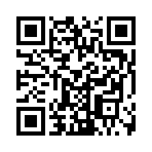 QR Code for bitcoin:14QuSbCfSffPM96q3ahym9fKw7i2UiXeAc