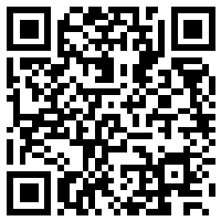 QR Code for bitcoin:14QuX9vriEMcLSFdnMVvxGzWNfku5eEDXj