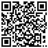 QR Code for bitcoin:14QudGtfFCFmGp5tQSWVXjYPgaGmLM8Fky