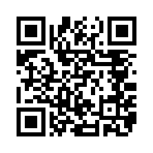 QR Code for bitcoin:14QufwWhUDKFX54BjNAnS1dX7g2Fe4sVSW