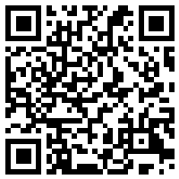 QR Code for bitcoin:14QujMt96f74k4DjYAQEDJZPjhb5hJcmt8