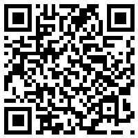 QR Code for bitcoin:14Qukn2r5mNhtNVtYUBj2bRhFEr1LobSc4