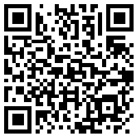 QR Code for bitcoin:14Quksgp3iAx3bYXMRHDBXVCFUgKoQ2Cmi