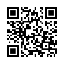 QR Code for bitcoin:14QuzFY4k8x1EPrc9bFtt7jDyn77fBL3Pd
