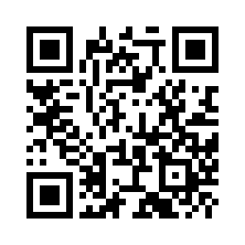 QR Code for bitcoin:14Qv8CrsmvARaFb1ED6Tx3oz1vjitdkzko