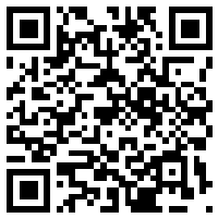 QR Code for bitcoin:14Qv9s8aKHoTT6xt6xVQafmPWLhbe8aJLk