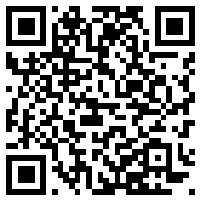 QR Code for bitcoin:14QvYV9uNX2JrDq7ibXsoPjAoFoEQLHcvo