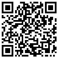 QR Code for bitcoin:14QvbjxTpEz4fZWzPgSSrAiSBHjVhtBH7S