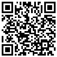 QR Code for bitcoin:14Qvj7rcwbmQZtkM3eMpyKo64yAwGtkQ8n