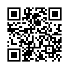 QR Code for bitcoin:14Qvx7ADH91d2sn8EwsEqXVWkFHu8aBHWU