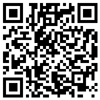 QR Code for bitcoin:14QwP4SAqR4ed87qUM63eQDCeTpXgWRbD3