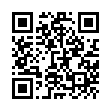 QR Code for bitcoin:14Qwhe3mKCyNmzx2xu88vUATeWAC3PDZBr