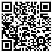 QR Code for bitcoin:14QwiMfddomErZRscE2mfsvBimqvHPF7dQ