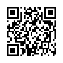 QR Code for bitcoin:14QwnmEdcZqHT1Dor2EHcJYWFvzYQqaQ8P